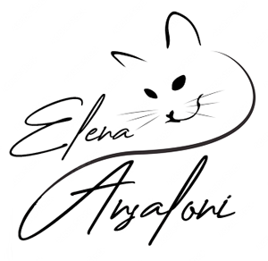 Elena Ansaloni