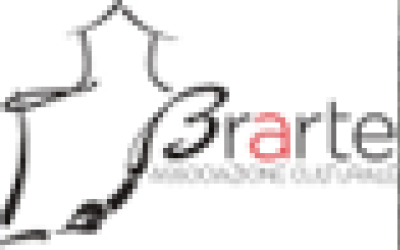 logobrarte-1511.png