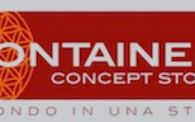 logocontainer.png