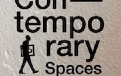 logocontemporaryspaces.png