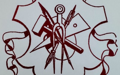 logopromotrice-1518.jpeg