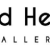 1st Annual Animal Portraiture International Juried Exhibition - Wild Heart Gallery, Coachella Valley, California (USA)