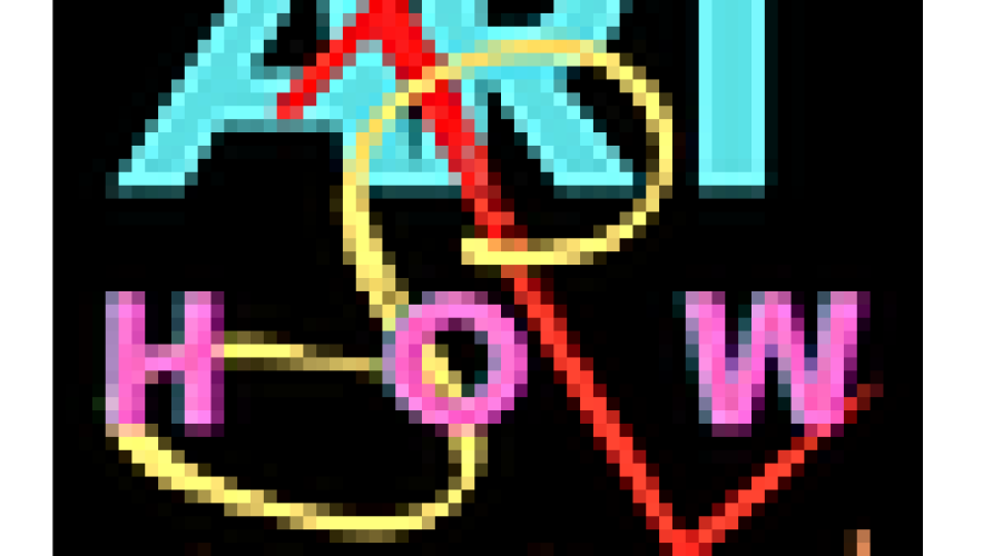 artshowinternationalgallerylogo-1290.png
