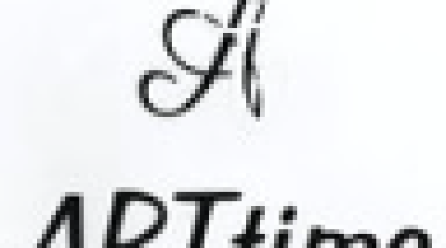 arttimelogo.png