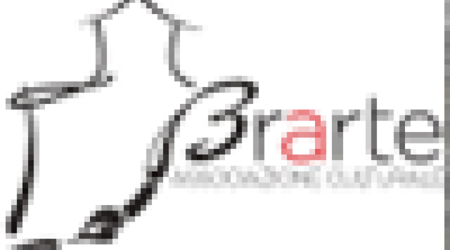 logobrarte-1511.png