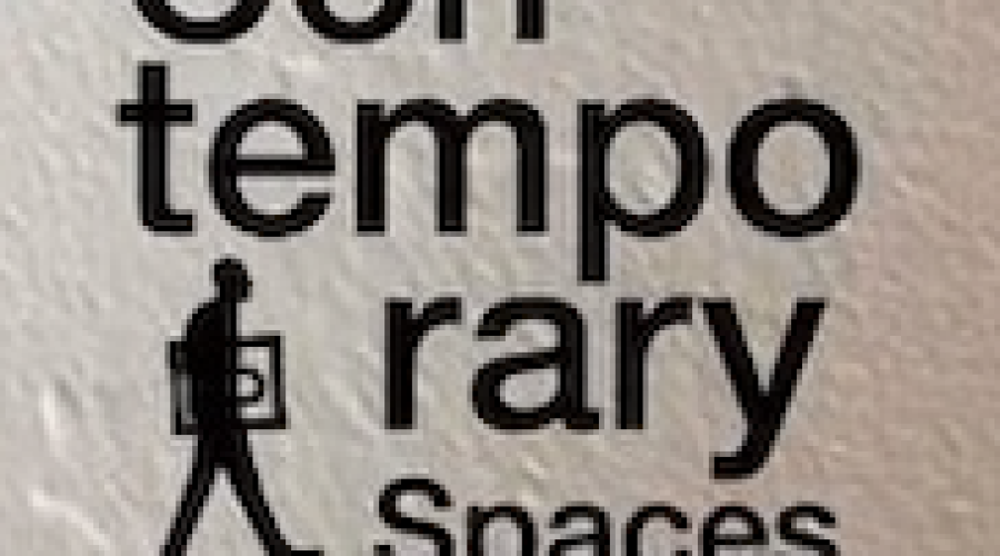 logocontemporaryspaces.png