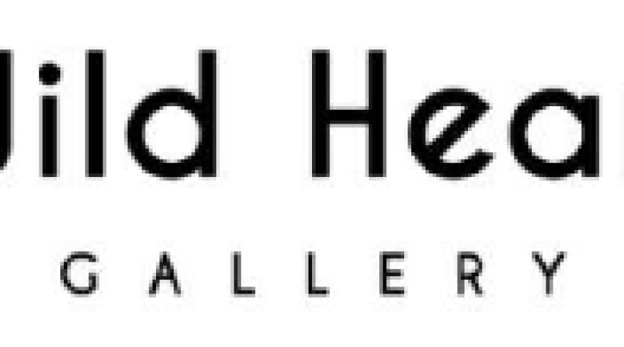 wild-heart-gallerylogosmall-1333.png